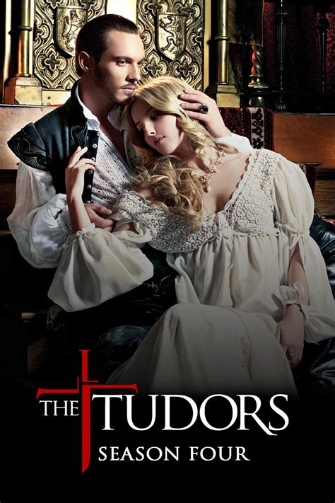 Where to watch The Tudors season 4 episode 1 full streaming 